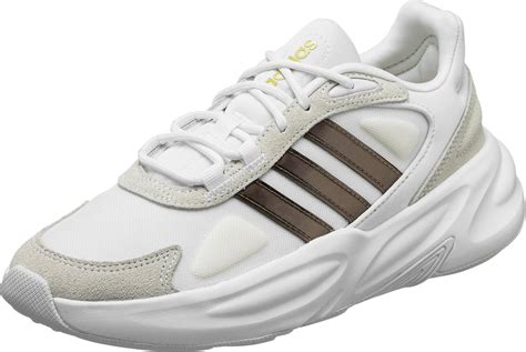 adidas damen freizeitschuhe ozelle|Frauen .